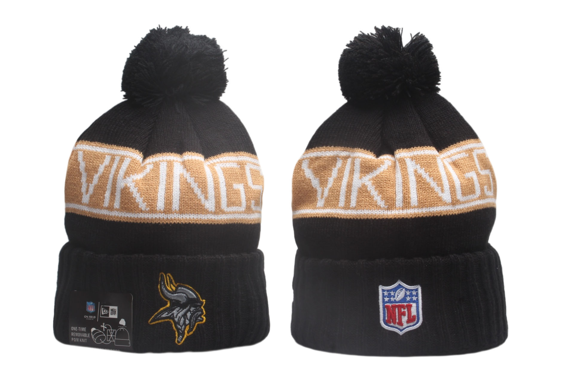2026 New Hat acf17a17->nfl hats->Sports Caps
